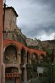 2012-05 Barjols 003